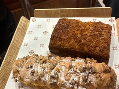 -麦陌(正弘城店)