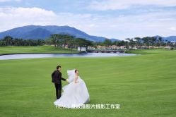 点击看大图 -绽放摄胶片摄影工作室
