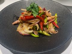 -彩虹之约•淮扬家宴(亚运村店)