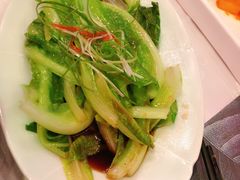 -胡桃里音乐酒馆(曲江店)