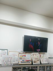-槿里日式美甲工作室