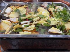 -徐记味府·今晚吃龙虾(万达金街店)