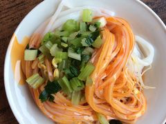 米皮-吕家米皮