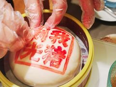 -润记·广东餐馆(苏州中心店)