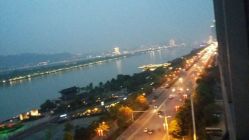 点击看大图 -台湾台婴美月子中心(长沙保利店)