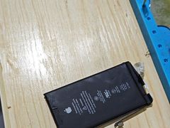 -修机蜂手机电脑维修回收(白云永泰店)