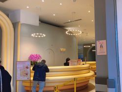 -超级奈尔宝SUPER NEOBIO(杭州星光店)
