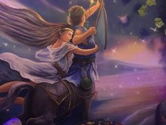 -星宿秘码(鼓浪屿老店)