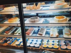 -蓉城四海·澳牛炙烤自助(江阴周庄店)