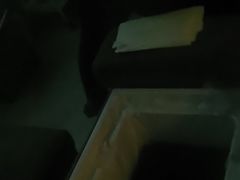 -蓉府金足印象(德阳文庙店)