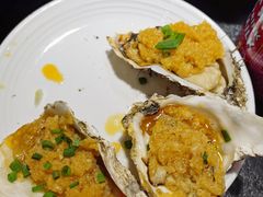 -南海底小海鲜·湘菜(鲁巷吴家湾店)
