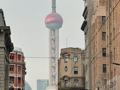 -C&R西班牙餐厅