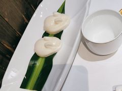 -北京老铺烤鸭(老城根店)