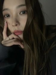 -FOR YOU造型