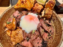 -筱田の食堂·izakaya(淮海中路店)