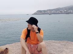 -东极岛景区