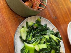 -百家鲜·杭帮菜