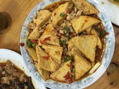 -和福餐馆(西江古街店)