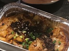 -丝恋丝娃娃(金阳国贸店)