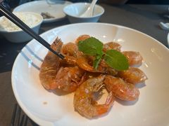 -望乡楼上海菜(日月光店)