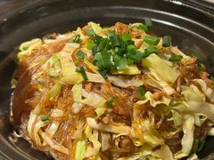 -麻六记(凤凰汇店)