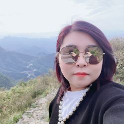 -港美国际
