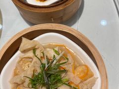 -春满人间酒楼(园岭中路店)