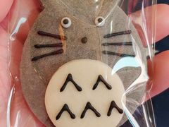 -UME影城(南京1912店)