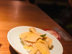-弄堂里·寻味杭州(湖滨银泰in77C区店)