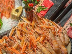 -松鹤精致料理(五一中路店)