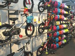 -迪卡侬(燕山店)