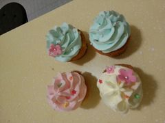 android_upload_pic-杜勒瓦Cake&More 蛋糕派对定制