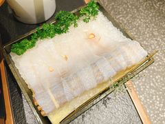 -季季山·云南野生菌火锅(上海首店)