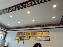 -郭鸡肉·非遗餐厅(安仁古镇店)