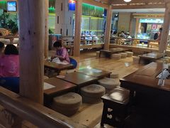 -御池园(顾村公园店)