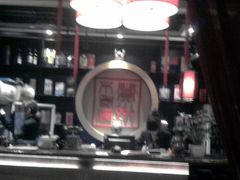 -不老溪贵州菜(广安门总店)