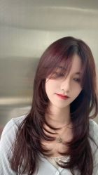 -天使之手