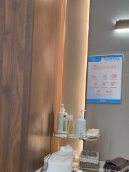 -杭州米兰柏羽医疗美容医院