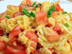 -广客美食坊(丹霞山店)