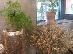-山下C5cafe(惠通时代广场店)