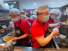 -再回首(西关木塔巷店)