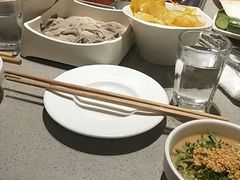 -海底捞火锅(凯德广场店)