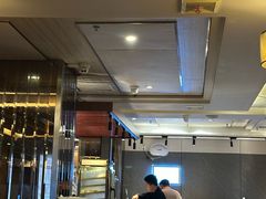 -世新养生馆(福马路店)