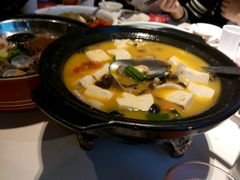 -望湘园·湖南菜(宏伊店)