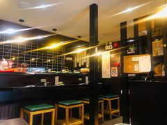 -角落里(中山公园店)