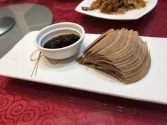 -海景苑海鲜大酒店(吕四店)