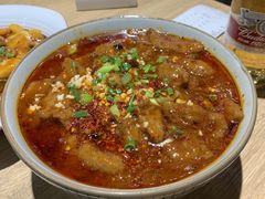 -三俞竹苑(红旗街万达店)