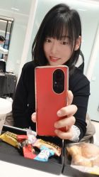 -美格丝M.G.S Hair Salon