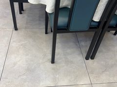 -五谷屯私房菜·始于2005(中山陵童卫路店)
