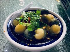 -达叔香味海鲜(海棠68环球美食街店)